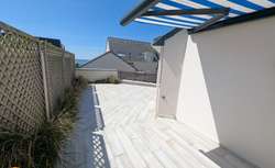 Photo Vente appartement Quiberon