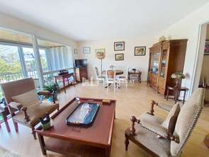 Vente Appartement 2 piècesQuiberon