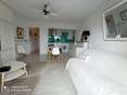 Vente appartement Studio Quiberon - 56