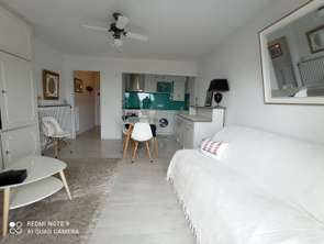 Vente StudioQuiberon