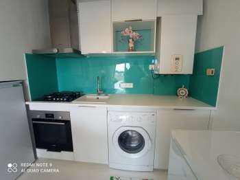 Vente Studio 1 pièce Vente Studio 1 pièce