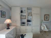 Vente Studio 1 pièce Vente Studio 1 pièce