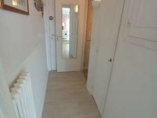 Vente Studio 1 pièce
