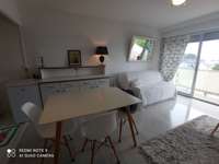 Vente Studio 1 pièce Vente Studio 1 pièce