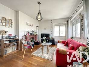 Vente Appartement 3 piècesQuiberon