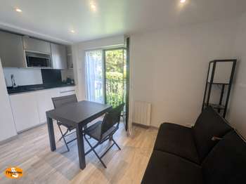 Vente StudioQuiberon