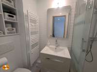 Vente Studio 1 pièce