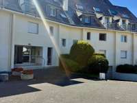 Vente Studio 1 pièce