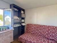 Vente Studio 1 pièce
