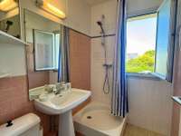 Vente Studio 1 pièce
