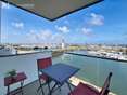Vente appartement 2 pièces Quiberon - 56