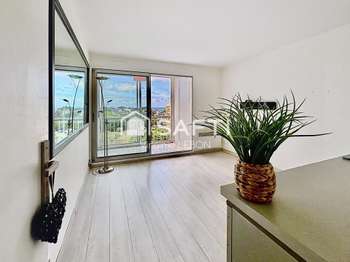 Vente appartement 2 pièces Quiberon 56