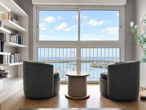 Vente Appartement 3 piècesQuiberon