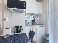Vente Studio 1 pièce