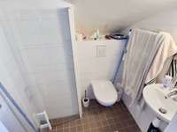 Vente Studio 1 pièce