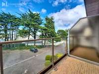 Vente Studio 1 pièce