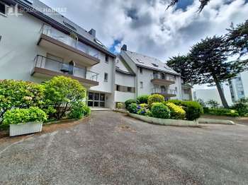 Vente Studio 1 pièce