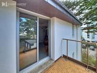 Vente Studio 1 pièce