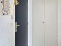 Vente Studio 1 pièce