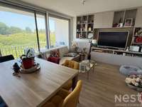 Vente Chambre 2 pièces