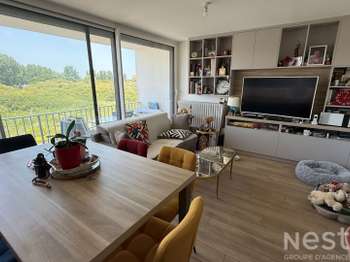 Vente ChambreQuiberon
