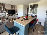 Vente Chambre 2 pièces