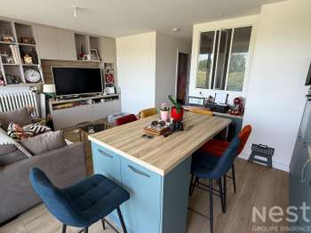 Vente Chambre 2 pièces