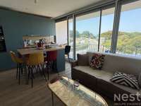 Vente Chambre 2 pièces