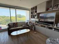 Vente Chambre 2 pièces