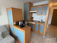 Vente Studio 1 pièce