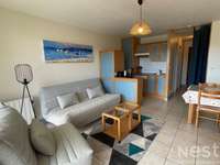 Vente Studio 1 pièce Vente Studio 1 pièce