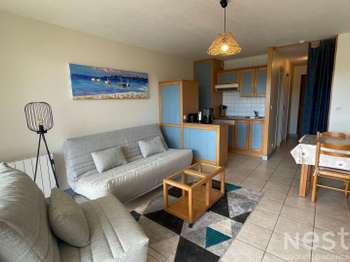 Vente Studio 1 pièce Vente Studio 1 pièce