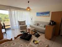 Vente Studio 1 pièce