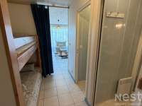 Vente Studio 1 pièce