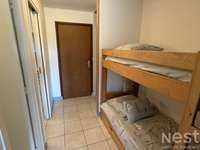 Vente Studio 1 pièce