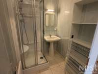 Vente Studio 1 pièce