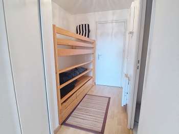 Vente appartement 1 pièce Quiberon 56