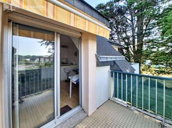 Vente Appartement T1Quiberon