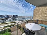 Vente Studio 1 pièce