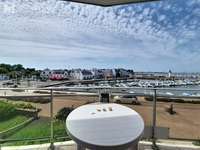 Vente Studio 1 pièce