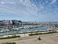 Vente Studio 1 pièce