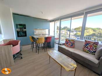 Vente Appartement 2 piècesQuiberon