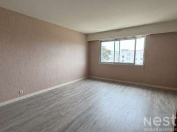 Vente Appartement 3 piècesQuiberon