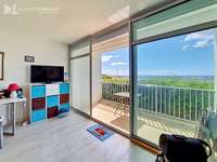 Vente Studio 1 pièce Vente Studio 1 pièce