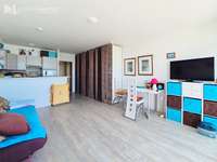 Vente Studio 1 pièce Vente Studio 1 pièce