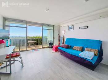 Vente Studio 1 pièce Vente Studio 1 pièce