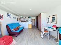 Vente Studio 1 pièce Vente Studio 1 pièce