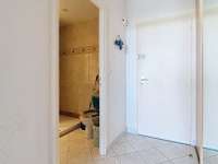 Vente Studio 1 pièce Vente Studio 1 pièce