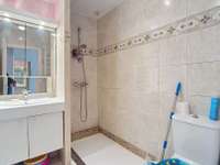 Vente Studio 1 pièce Vente Studio 1 pièce
