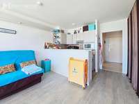 Vente Studio 1 pièce Vente Studio 1 pièce